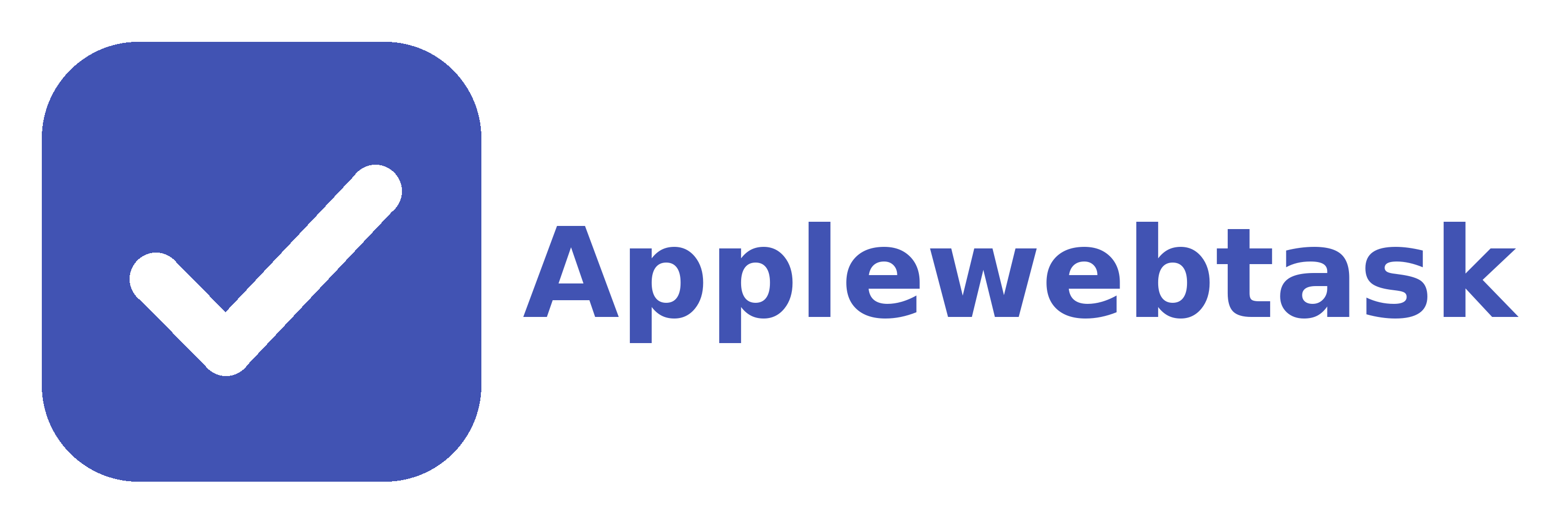 Business logo